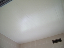 �������t�H�[��